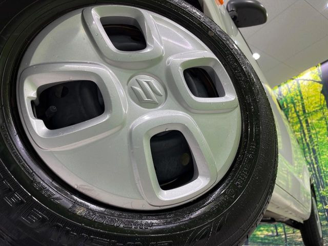 �y����13�C���`�X�`�[���z�C�[���z�l�N�X�e�[�W�ł́w�ЊO�A���~�z�C�[���x���D�]������!�L���u�����h���炨�l�ł��ȃA���~�܂ŕ��L������Ēv���܂���X�^�b�h���X�^�C������舵���Ă���܂��̂ł��C��������!