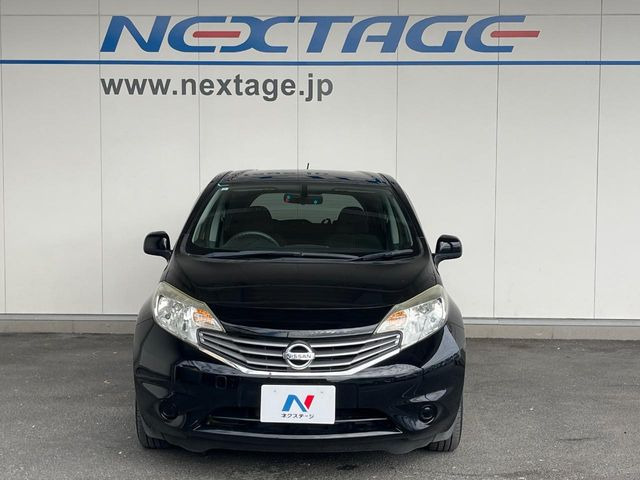 ���Ђł́A�S�ԁw�C�����Ȃ��x�̂��Ԃ̂ݎ�舵���Ă���܂��B��C�o�C���[�ɂ�錵�I�����d����̌�A���Ɍ�̎ԗ��`�F�b�N���s���A�l�N�X�e�[�W���F�肵�����i���Ȓ��ÎԂ����񋟂��Ă���܂��B