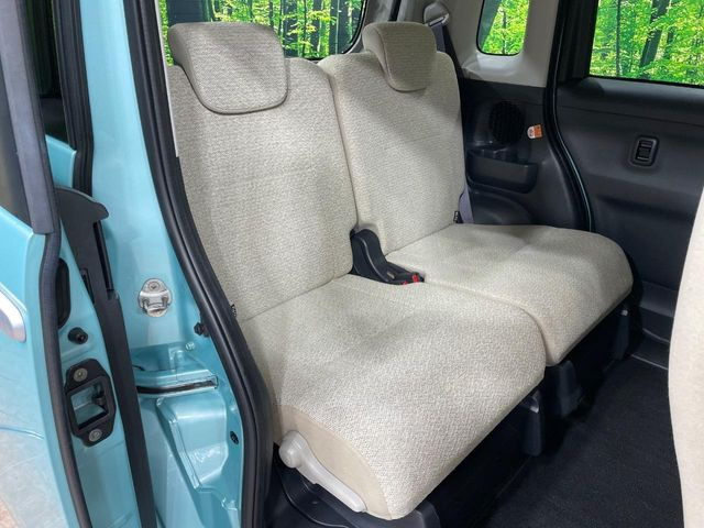 �㕔���Ȃ��C�ɂȂ�悤�ȃL�Y�E�����ւ��蓙�A�傫�ȃ_���[�W�͂Ȃ��A�ǍD�ȏ�Ԃł��B