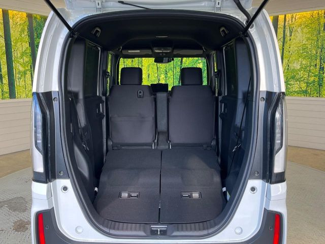 よりクリーンな状態をキープしたいお客様には『ナノゾーンコート』がおすすめ!コロナウイルス対策や、除菌・消臭に効果を発揮し多くの方にご好評いただいております。