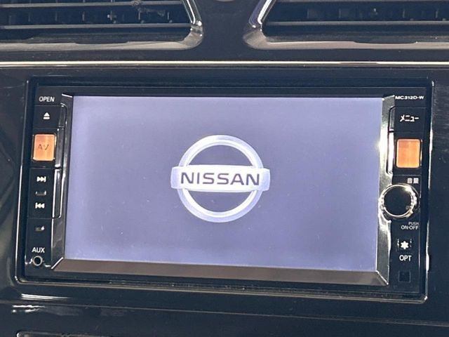 �y�����i�r�z�l�C�̏����i�r�𑕔��B�I�[�f�B�I�@�\���[�����Ă���ABluetooth�ڑ�����΂������̃X�}�z��MP3�v���C���[�̉��y���Đ��\!�����̉^�]������Ɋy�����Ȃ�܂�!!