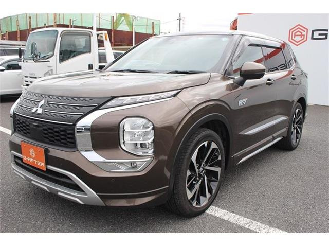 ���Ǝҗl�ւ̔̔��͂��f�肳���Ă��������܂��B�Ԍ������ԗ��̏ꍇ�́A�Ԍ����擾�������x�������z�ŕ\�����Ă���܂��B