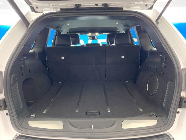 ���g�����N���[��:����L������e�X�y�[�X!���ꂾ���̍L��������΂��������⃌�W���[�Ȃǂɂ��œK�ł�!�g�p�������Ȃ����ꂢ�ȏ�Ԃ��ێ����Ă���܂��B