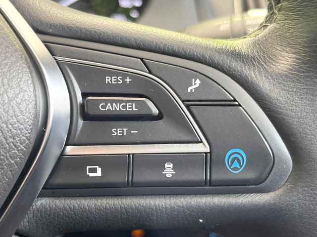 �y�v���p�C���b�g�z�������H�ł̒��������s���y��!!�a�؎��Ə��񑖍s�̃V�[���ŁA�A�N�Z���E�u���[�L�E�X�e�A�����O�������Ő��䂵�A�������^�]�̕��S���y�����Ă���܂���