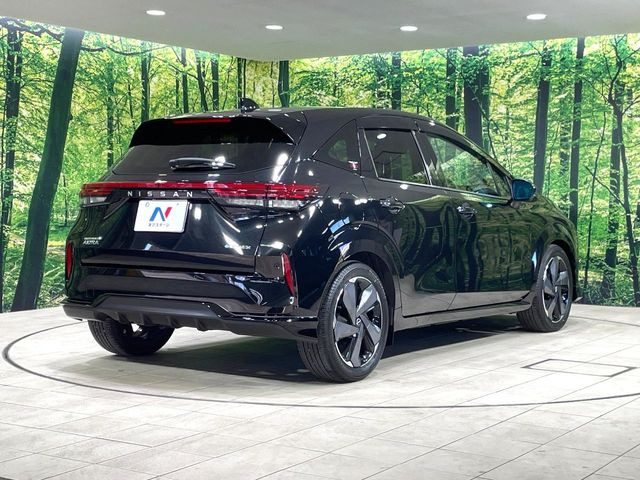 ���S���̃l�N�X�e�[�W���炨���񂹂��\��!�����̓X�܂ɓW�����Ă���N���}���C�ɂȂ�ꍇ���A�Ŋ��̓X�܂ł��������������Ƃ��\�ł�!���񎄂����ɗv�]������������������!���ʓr��p