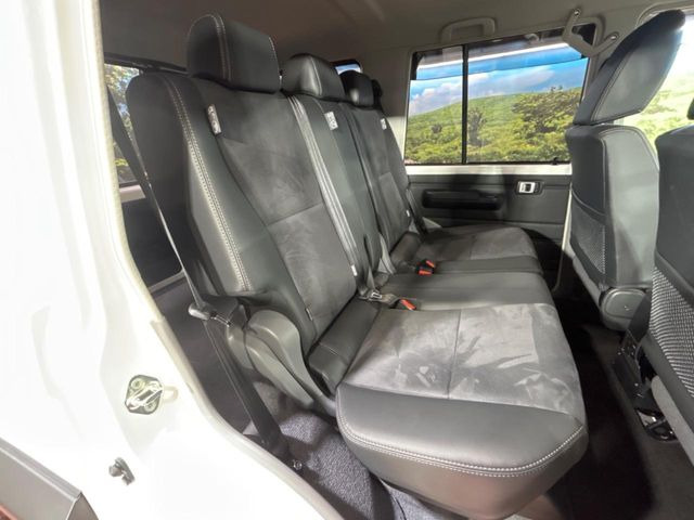 �㕔���Ȃ��C�ɂȂ�悤�ȃL�Y�E�����ւ��蓙�A�傫�ȃ_���[�W�͂Ȃ��A�ǍD�ȏ�Ԃł��B