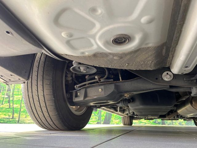 ���Ԃ����S���Ă���肢�������ׂɂ́A�����̒���_�����������܂���B�T�[�r�X�T�|�[�g(�L���ۏ�)�ł͖����_�������񋟂��Ă���A���S�̃J�[���C�t�����߂�������������T�|�[�g�̐��������Ă��܂��B