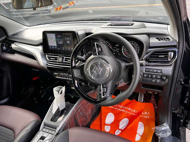 ���[!���X�W���f���J�[���X�I���W�i���V��Ԍ��Ή��}�t���[�v��Ȃ���3���~����4WD����9�C���`�S���̓J�����u���C���h�X�|�b�g���j�^�[H�A�b�v�f�B�X�v���C�V�[�g�q�[�^�[���̐F�O���[�h���ʉ��i�I�[�_�[�\