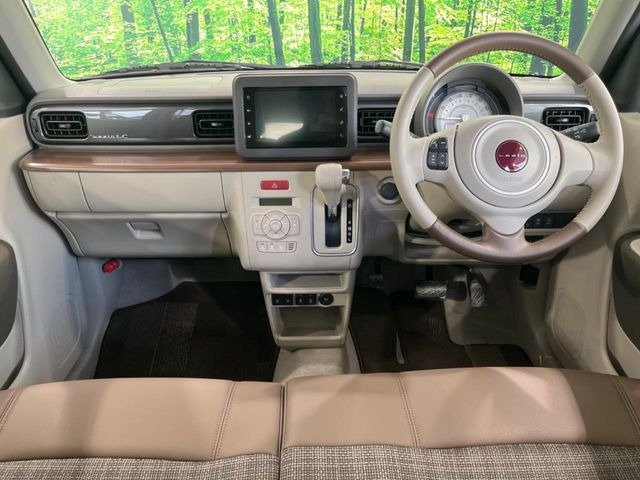 �O���[�v���݌ɐ���30,000��!!�S���̌n��X���烁�[�J�[�E�Ԏ��킸���Љ�o����̂ŁA���Ȃ��Ƀs�b�^���̂��Ԃ�������͂��ł���܂��͂��₢���킹��������