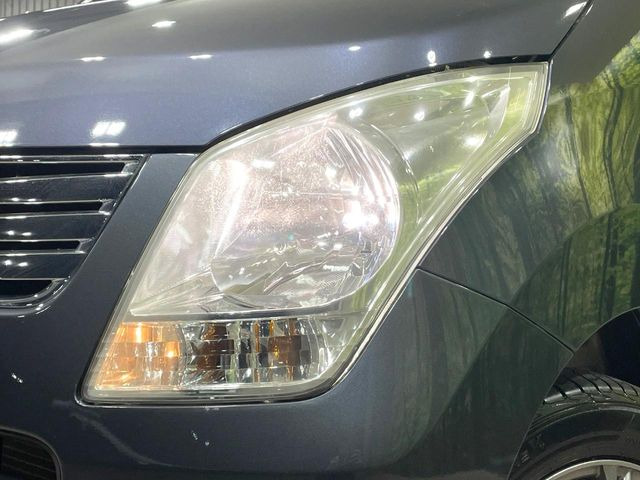 ヘッドライトやテールランプ&アルミホイール等の各種コーティングもオススメしております。レンズ部分の黄ばみや汚れを抑え、きれいな状態をメンテナンスレスで保てます♪