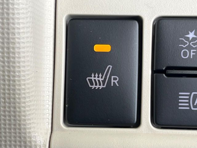 �y�V�[�g�q�[�^�[�z�������ɏd�󂷂�V�[�g�q�[�^�[!�G�A�R����葁�����܂��Ă����̂Ŋ�����̐l�����S�ł��ˁ�G�A�R���̉����͊������邩����A�Ƃ������ɂ����������߂ł��B