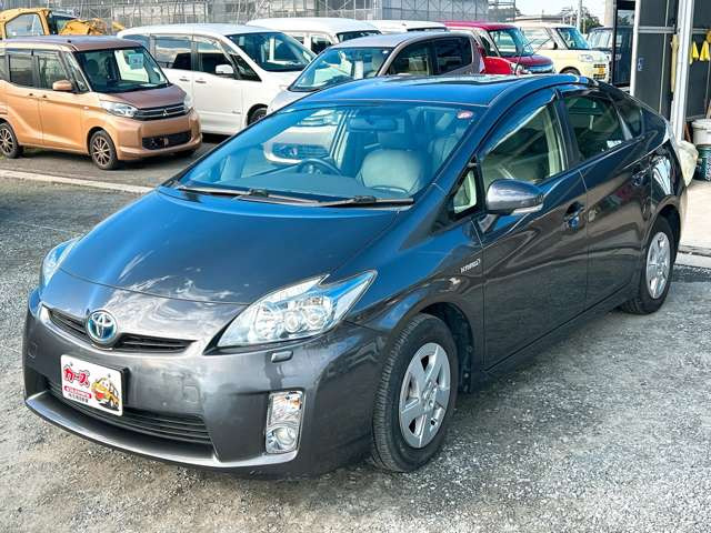 �y39.8���X�J�[�Y�̎��q���������������A���ɂ��肪�Ƃ��������܂��B���������S�s���c1186-7TEL:0942-73-6060�܂ł��⍇����������