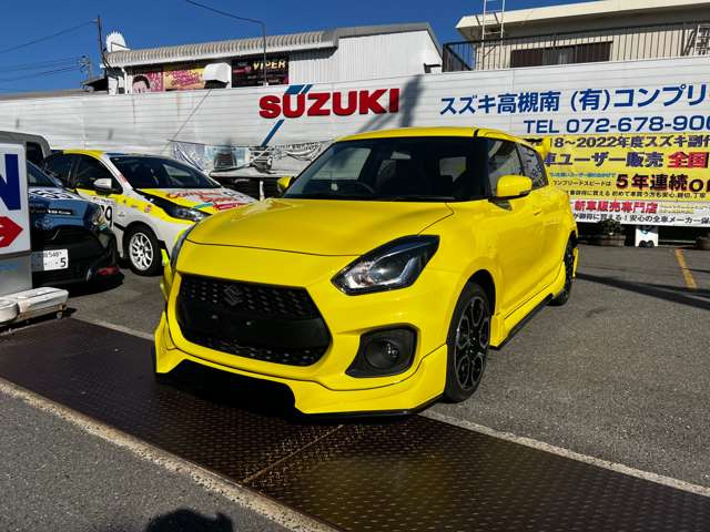 �ŏI���f�����g�p�ԍŌ��1�䓖�X�f���J�[�d�l���z�X�y�V�����p�[�c������������1��ԍ����X�y�V�����G�L�]�[�X�g�n�C�p�[ECU �n��UP�t���G�A���Ƃɂ��������|�����Ă܂��䑁�߂�