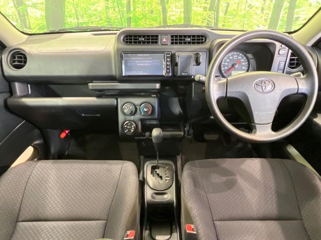 �O���[�v���݌ɐ���30,000��!!�S���̌n��X���烁�[�J�[�E�Ԏ��킸���Љ�o����̂ŁA���Ȃ��Ƀs�b�^���̂��Ԃ�������͂��ł���܂��͂��₢���킹��������