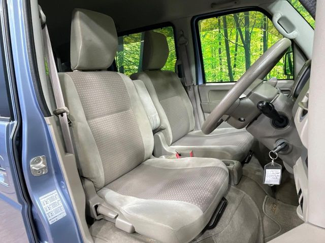 �^�]�ȃV�[�g���͎g�p�������Ȃ��A�ǍD�ȏ�ԂƂȂ��Ă��܂��B���J�Ɏg���Ă������Ƃ��悭�킩��܂��ˁB