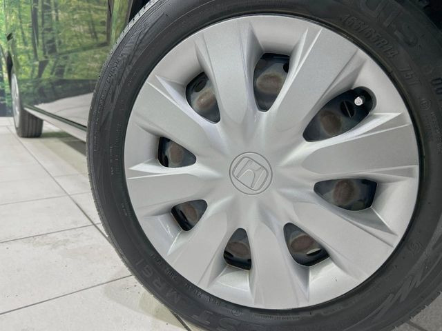 �y����14�C���`�X�`�[���z�C�[���z�l�N�X�e�[�W�ł́w�ЊO�A���~�z�C�[���x���D�]������!�L���u�����h���炨�l�ł��ȃA���~�܂ŕ��L������Ēv���܂���X�^�b�h���X�^�C������舵���Ă���܂��̂ł��C��������!