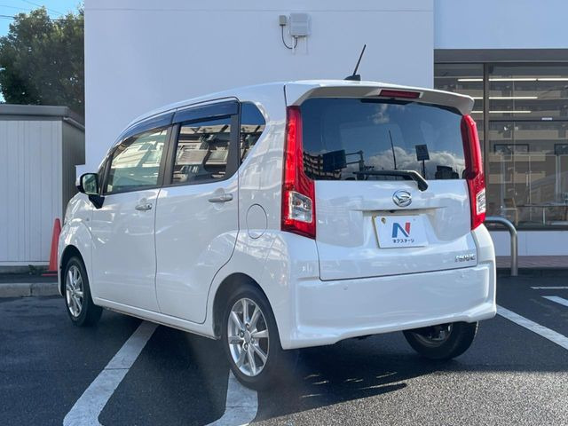 ☆全国のネクステージからお取り寄せが可能※!遠方の店舗に展示してあるクルマが気になる場合も、最寄りの店舗でご覧いただくことが可能です!是非私たちに要望をお聞かせください!※別途費用