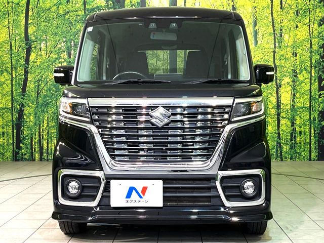 ���Ђł́A�S�ԁw�C�����Ȃ��x�̂��Ԃ̂ݎ�舵���Ă���܂��B��C�o�C���[�ɂ�錵�I�����d����̌�A���Ɍ�̎ԗ��`�F�b�N���s���A�l�N�X�e�[�W���F�肵�����i���Ȓ��ÎԂ����񋟂��Ă���܂��B