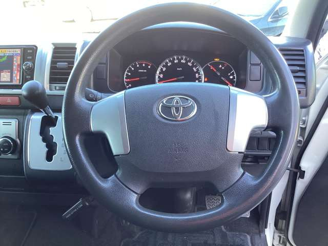 �x�b�h�L�b�g���̎Ԓ����p�A�C�e���̎��t�������ё����������܂��̂ŁA���C�y�ɂ����k��������!