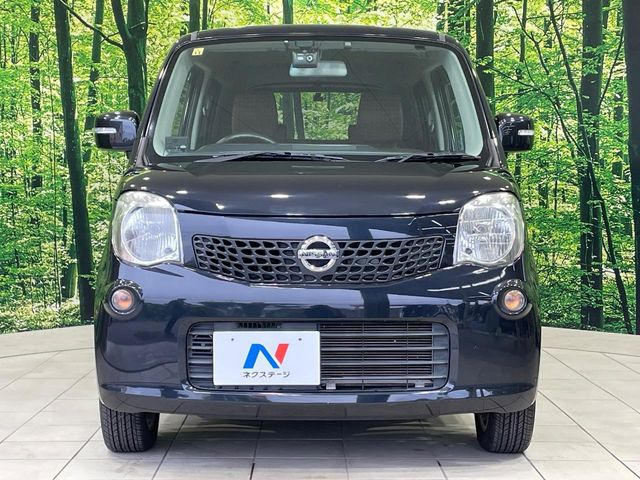 ���Ђł́A�S�ԁw�C�����Ȃ��x�̂��Ԃ̂ݎ�舵���Ă���܂��B��C�o�C���[�ɂ�錵�I�����d����̌�A���Ɍ�̎ԗ��`�F�b�N���s���A�l�N�X�e�[�W���F�肵�����i���Ȓ��ÎԂ����񋟂��Ă���܂��B