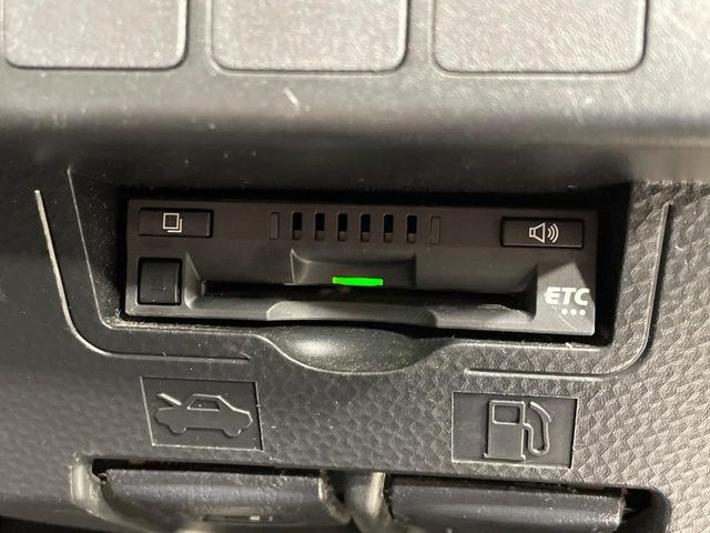 �yETC�z�������H�̗��������X�g���X�Ȃ��ʉ�!�b��̃X�|�b�g��T�[�r�X�G���A�ɑ����u�X�}�[�gIC�v���p���͕K�{�̃A�C�e���ł��B���X�ŃZ�b�g�A�b�v�����{�A���[�ԓ������炷���ɂ����p���������܂�!