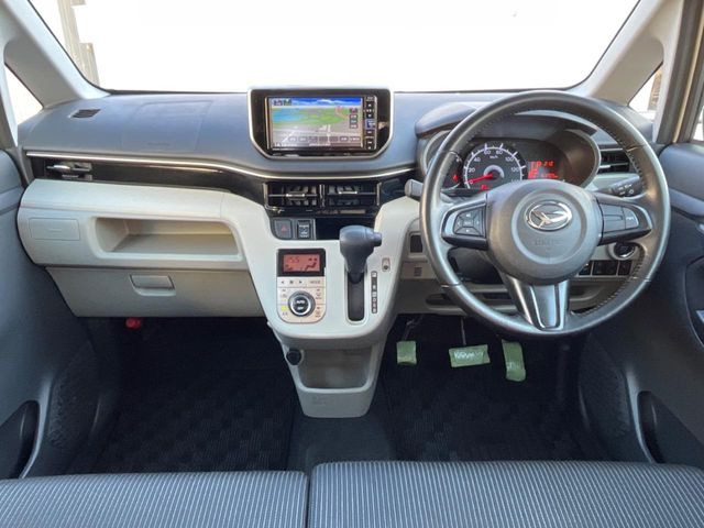 グループ総在庫数約30,000台!!全国の系列店からメーカー・車種問わずご紹介出来るので、あなたにピッタリのお車が見つかるはずです♪まずはお問い合わせ下さい☆