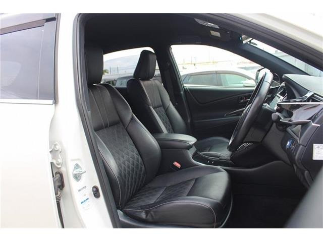 �̔��͂����X���������邨�q�l����ł��B���Ǝҗl�ւ̔̔��͂��f�肳���Ă��������܂��B�Ԍ������ԗ��̏ꍇ�́A�Ԍ����擾�������x�������z�ŕ\�����Ă���܂��B