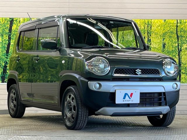 大好評のボディコーティング「弾スプラッシュコート」もご納車までに施工可能。通常のガラスコートと異なる、耐久年数6年の無機質ガラスコーティングが、ボディをキレイな状態に保ってくれます。