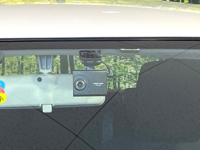 �y�h���C�u���R�[�_�[�z���S�E���S�ȃJ�[���C�t�ɕK�{�̃h���C�u���R�[�_�[�𑕔�!���s���͂������A������^�]�⎖�̂ɑ��������ۂ̏󋵂��f���ŋL�^���A����̃��X�N�ɔ����܂��B