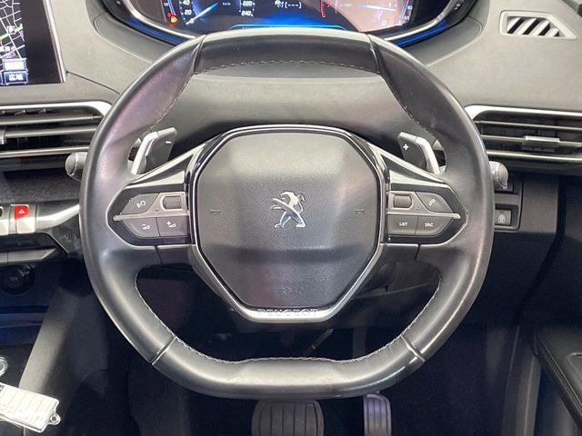 ���n���h�����̃X�������Ȃ��A���ꂢ�ȏ�Ԃ��ێ����Ă���܂��B�e�X�C�b�`���̓�����m�F�ς݂ł��B