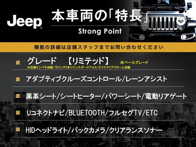 �{�ԗ��̎�ȓ������܂Ƃ߂܂����B��L�̑��ɂ����`��������Ȃ����͂��������܂��B���񂨋C�y�ɂ��₢���킹�������B