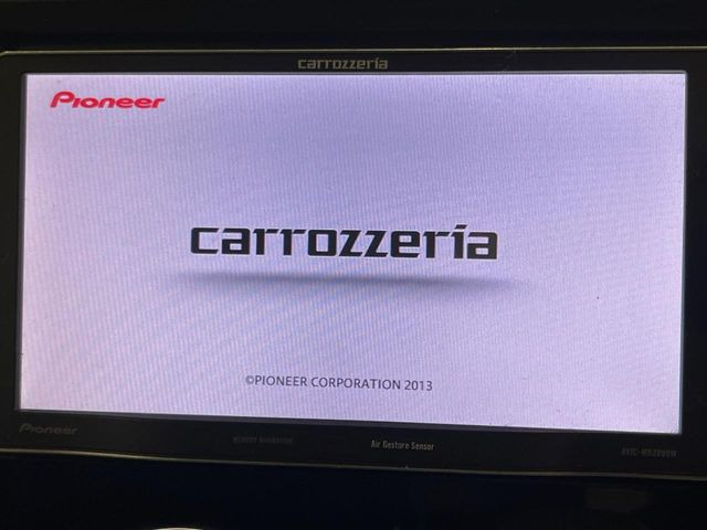 【ナビゲーション】目的地までしっかり案内してくれる使いやすいナビ。Bluetooth接続すればお持ちのスマホやMP3プレイヤーの音楽を再生可能!毎日の運転がさらに楽しくなります!!