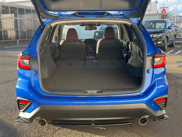 ��Ȃ��i�[����ƁA���ꂾ���̍L����!�V�[���ɍ��킹���V�[�g�A�����W�ŁA�傫�ȉו����ςނ��Ƃ��o���܂���