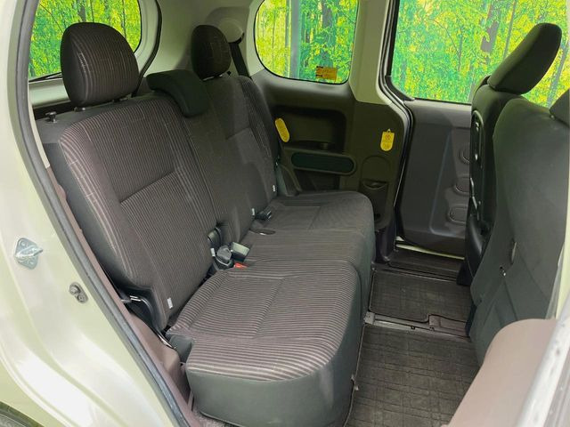 �㕔���Ȃ��C�ɂȂ�悤�ȃL�Y�E�����ւ��蓙�A�傫�ȃ_���[�W�͂Ȃ��A�ǍD�ȏ�Ԃł��B