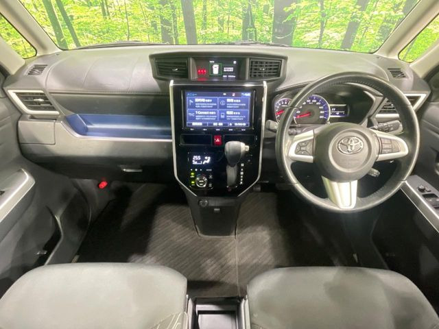 �O���[�v���݌ɐ���30,000��!!�S���̌n��X���烁�[�J�[�E�Ԏ��킸���Љ�o����̂ŁA���Ȃ��Ƀs�b�^���̂��Ԃ�������͂��ł���܂��͂��₢���킹��������