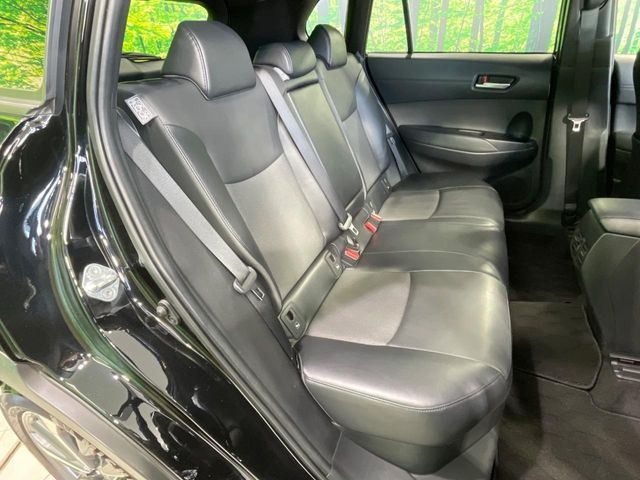 �y�n�[�t���U�[�V�[�g�z�������ƍ���S�n�𗼗������l�C�̃V�[�g���w�ʁE���ʂ̃t�@�u���b�N�f�ނ́A�ʋC���̗ǂ��⊊��ɂ����ɗD��Ă��܂��B�C���╞���ɍ��E���ꂸ���K�ɂ���肢�������܂��B