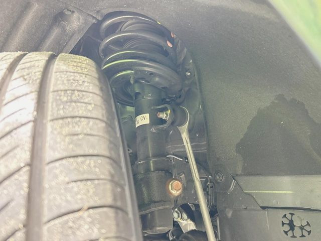 ���Ԃ����S���Ă���肢�������ׂɂ́A�����̒���_�����������܂���B�T�[�r�X�T�|�[�g(�L���ۏ�)�ł͖����_�������񋟂��Ă���A���S�̃J�[���C�t�����߂�������������T�|�[�g�̐��������Ă��܂��B