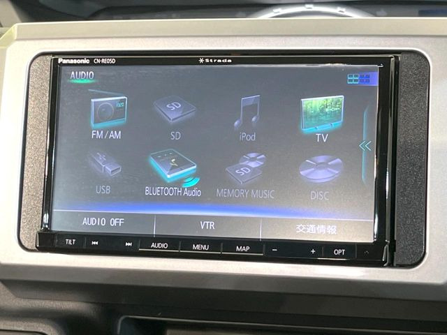 �y�i�r�Q�[�V�����z�ړI�n�܂ł�������ē����Ă����g���₷���i�r�BBluetooth�ڑ�����΂������̃X�}�z��MP3�v���C���[�̉��y���Đ��\!�����̉^�]������Ɋy�����Ȃ�܂�!!