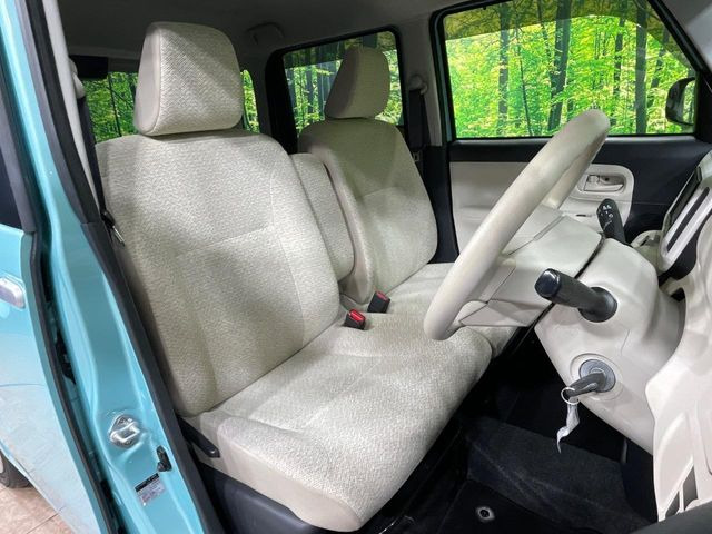 �^�]�ȃV�[�g���͎g�p�������Ȃ��A�ǍD�ȏ�ԂƂȂ��Ă��܂��B���J�Ɏg���Ă������Ƃ��悭�킩��܂��ˁB