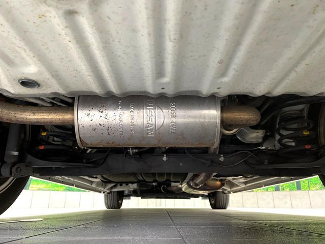 ����肪���ꂢ�Ȃ����ɁA�h�K���H�̎{�H���I�X�X���B�~��n��͂������A���ݕ��ɂ��Z���̕���A��Ń}�����E�E�B���^�[�X�|�[�c���������ɂ��D�]���������Ă���܂��B