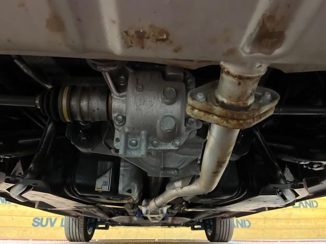 ����肪���ꂢ�Ȃ����ɁA�h�K���H�̎{�H���I�X�X���B�~��n��͂������A���ݕ��ɂ��Z���̕���A��Ń}�����E�E�B���^�[�X�|�[�c���������ɂ��D�]���������Ă���܂��B