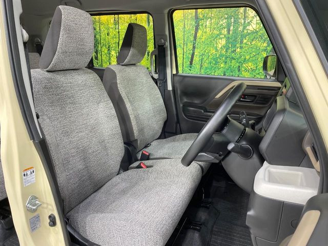 �^�]�ȃV�[�g���͎g�p�������Ȃ��A�ǍD�ȏ�ԂƂȂ��Ă��܂��B���J�Ɏg���Ă������Ƃ��悭�킩��܂��ˁB