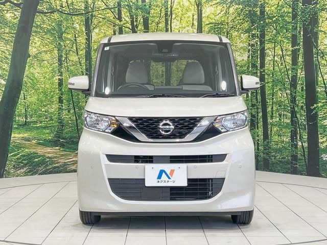 ���Ђł́A�S�ԁw�C�����Ȃ��x�̂��Ԃ̂ݎ�舵���Ă���܂��B��C�o�C���[�ɂ�錵�I�����d����̌�A���Ɍ�̎ԗ��`�F�b�N���s���A�l�N�X�e�[�W���F�肵�����i���Ȓ��ÎԂ����񋟂��Ă���܂��B