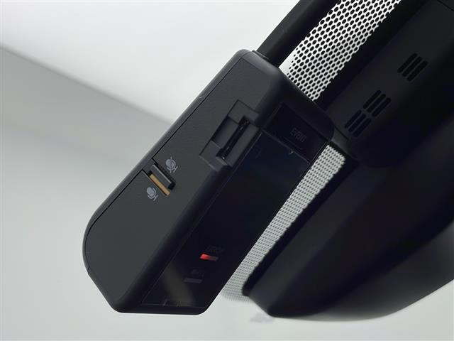 RX450h Fスポーツ