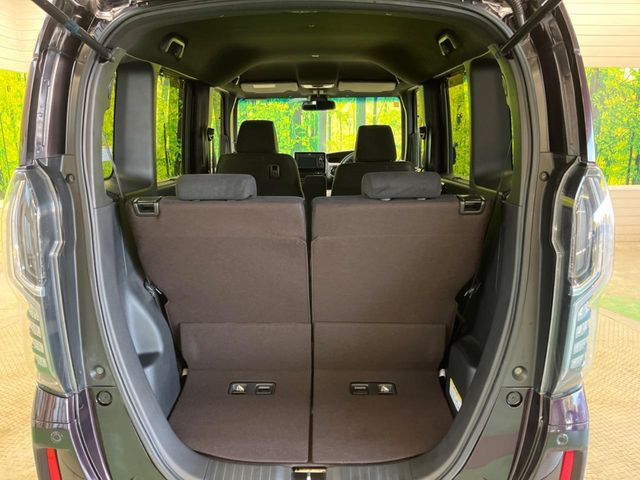 ���N���[���ȏ�Ԃ��L�[�v���������q�l�ɂ́w�i�m�]�[���R�[�g�x����������!�R���i�E�C���X�΍��A���ہE���L�Ɍ��ʂ𔭊��������̕��ɂ��D�]���������Ă���܂��B