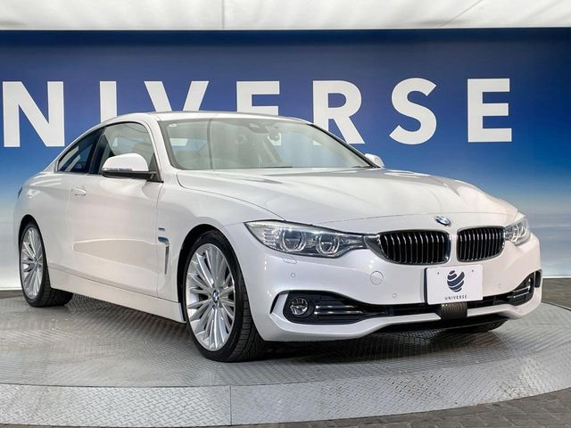 �����X�ł͑�O�ҋ@�ւɂ��ԗ��i���Ӓ�𓱓����A�C�����Ԃ�r���B�Ӓ菑�����s����܂��̂ŁA�ς��ƌ��������ł͕�����Ȃ��ӏ��܂Ŕ[��������ł��������������܂��B���ꕔ�����{�̏ꍇ���������܂��B