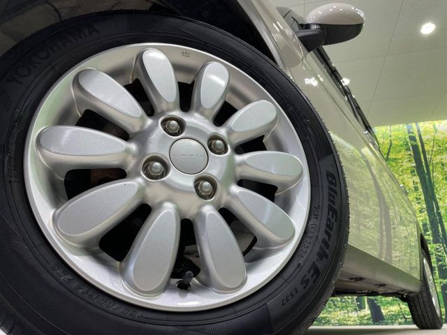 �y����14�C���`�A���~�z�C�[���z�O�ςɃ}�b�`���������A���~�z�C�[���𑕒����Ă���܂��B�e��ЊO�A���~�z�C�[����A�X�^�b�h���X�^�C�����戵�����Ă���܂��B���񂲑��k����������