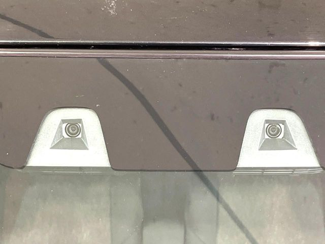 �y�X�Y�L �Z�[�t�e�B�T�|�[�g�z���s���ɑO���̎ԗ�����F�����A�Փ˂������Ȏ��͌x��ƃu���[�L�ŏՓˉ���Ɣ�Q�y�����A�V�X�g�B�����S�Ƀh���C�u�����y���݂��������܂��B