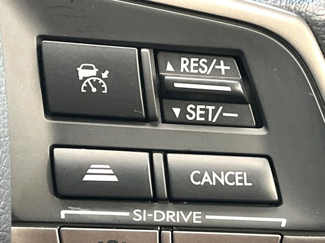 �y�S�ԑ��Ǐ]�@�\�t�N���[�Y�R���g���[���z�������H�ł̒��������s���y��!!�����ő��x��ۂN���[�Y�R���g���[�����A�Փˌy���V�X�e���ƘA�g���A�O���̎ԗ������m���ĎԊԂ�ۂ悤�ɑ��x���߂��Ă���܂�!!