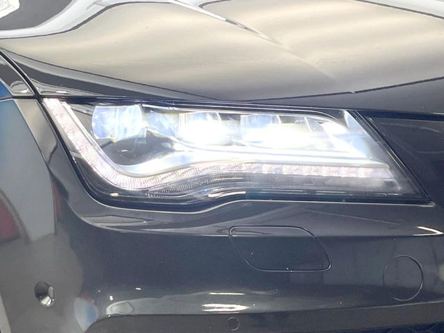 ��LED�w�b�h���C�g:��ԑ��s�����ǍD�Ȏ��E���m�ۂ����S���ĉ^�]�ł��鍂�P�xLED�w�b�h���C�g�𑕔�!�_�����x�������A����d�͂��}�����Ă��܂��B